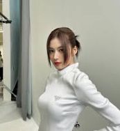 门店维护实例