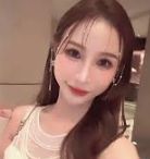 企业沟通故事