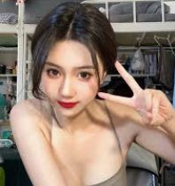 门店改版专题