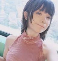 17c原创视频,一起草短视频官网,视频社区,短篇内容